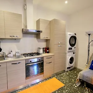 Elia1141 Apartamento Venecia