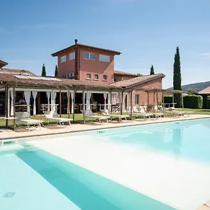 Guadalupe Tuscany Gospodarstwo wiejskie