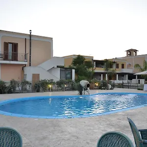 navštívit hotel